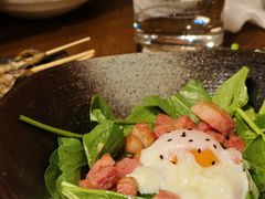 -鸟内会(河北路店)