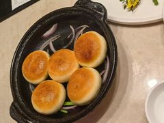-人和馆·上海菜(徐汇店)