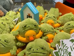 -JOYCODE(西单大悦城店)