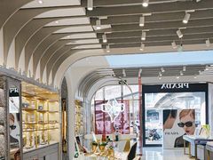 -宝岛眼镜(北京亚运村旗舰店)