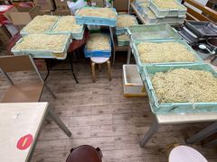 -玉华饮食店(茅台路店)