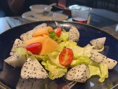 -1718海鲜姿造(苏宁宴请臻选店)