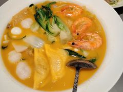 -桂满陇·杭州饭店(清河万象店)