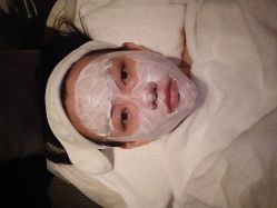 -丽妍雅集 Rubis SPA