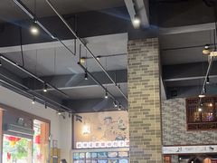-猪腰一家·地道佛山菜(里水店)