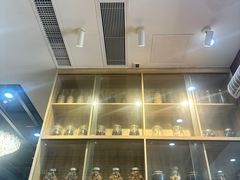 -农汤老店(顺联公园里店)