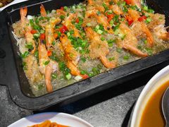 -竹壶小馆(清逸轩店)
