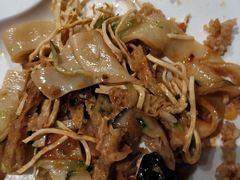 -素清香(解放路店)