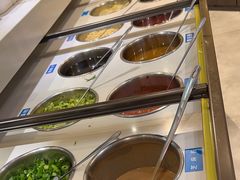-掂档潮汕牛肉火锅(cityon熙地港店)