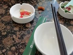 -迪欧咖啡·中西餐融合菜(平江万达旗舰店)