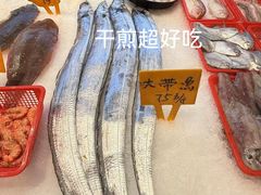 -国惠大酒楼(宝龙店)