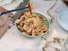 -小吊梨汤·北京菜(香山店)