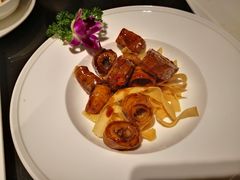 -黄但记老店·陈村粉食府
