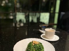 -福1039(愚园路店)