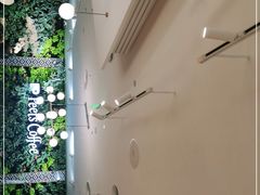 -Peet's Coffee皮爷咖啡(德基店)