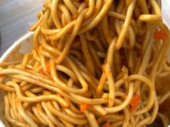 -曾麻子热干面(丁字桥路店)