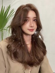 点击看大图 -INSTYLE·SALON