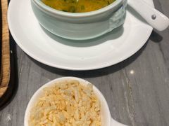 -岭南真味·匠心粤菜(K11店)