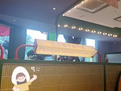 -椰小鸡·琼州糟粕醋·火锅(美兰缤纷城店)