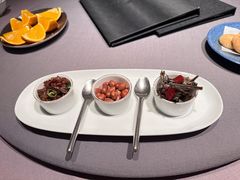 小食-新荣记(湾仔店)