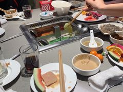 -海底捞火锅(如皋吾悦广场店)