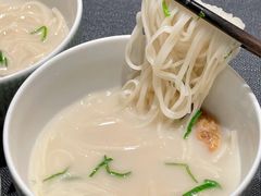-沈灶河豚宴·河豚融合餐厅(汉中路店)