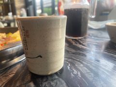 -天都火锅酒楼(虹梅南路店)