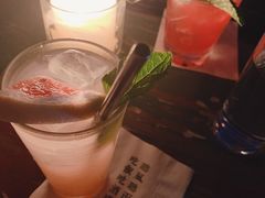 -RMK Shochu Bar(三诺店)
