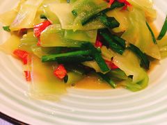 -老湘亲·品鉴湘菜(湖里店)