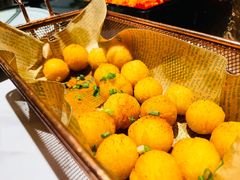 -相遇·鲜炒黄牛肉(丹阳吾悦广场店)