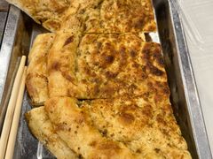 -伊隆斋(什刹海店)