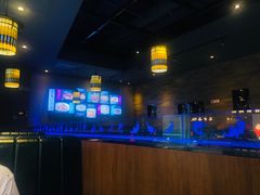 -川人百味(亿合城店)
