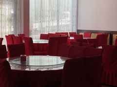 -雁荡老杨土菜馆