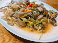 -潮中人·潮州菜(益乐路店)