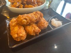 -多味居(剪子巷店)