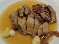-春盛渔府(牛首山店)