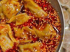 -叁拾壹克饺子·东北菜(国贸店)