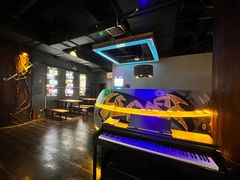 -YOGO优果密室逃脱(新佳丽广场店)