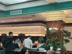 -比尔森啤酒自助烤肉(红旗街店)