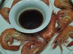 -粤味馆(黄河路店)