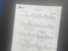 -缪斯琴行英皇小提琴.钢琴.吉他(张江店)