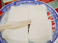 -赵记传承特色牛奶甜品(泉城广场店)