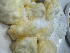 -回锦轩(泉园店)