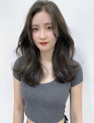 -贰伍玖造型