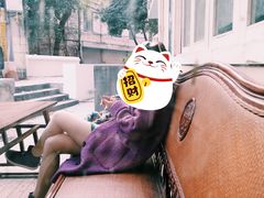 -餐酒吧Com-ing Bar(上海路店)