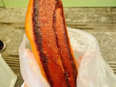 -野上麦田(中贸广场店)