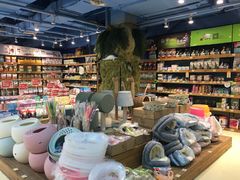 -龟与熊猫宠物公园(南坪店)