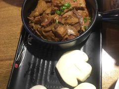 -杭百味·大众精选杭帮菜(西湖音乐喷泉店)