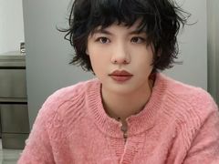 -石家庄万象城