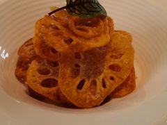-岁粤Moon·湖景餐厅(月光码头店)